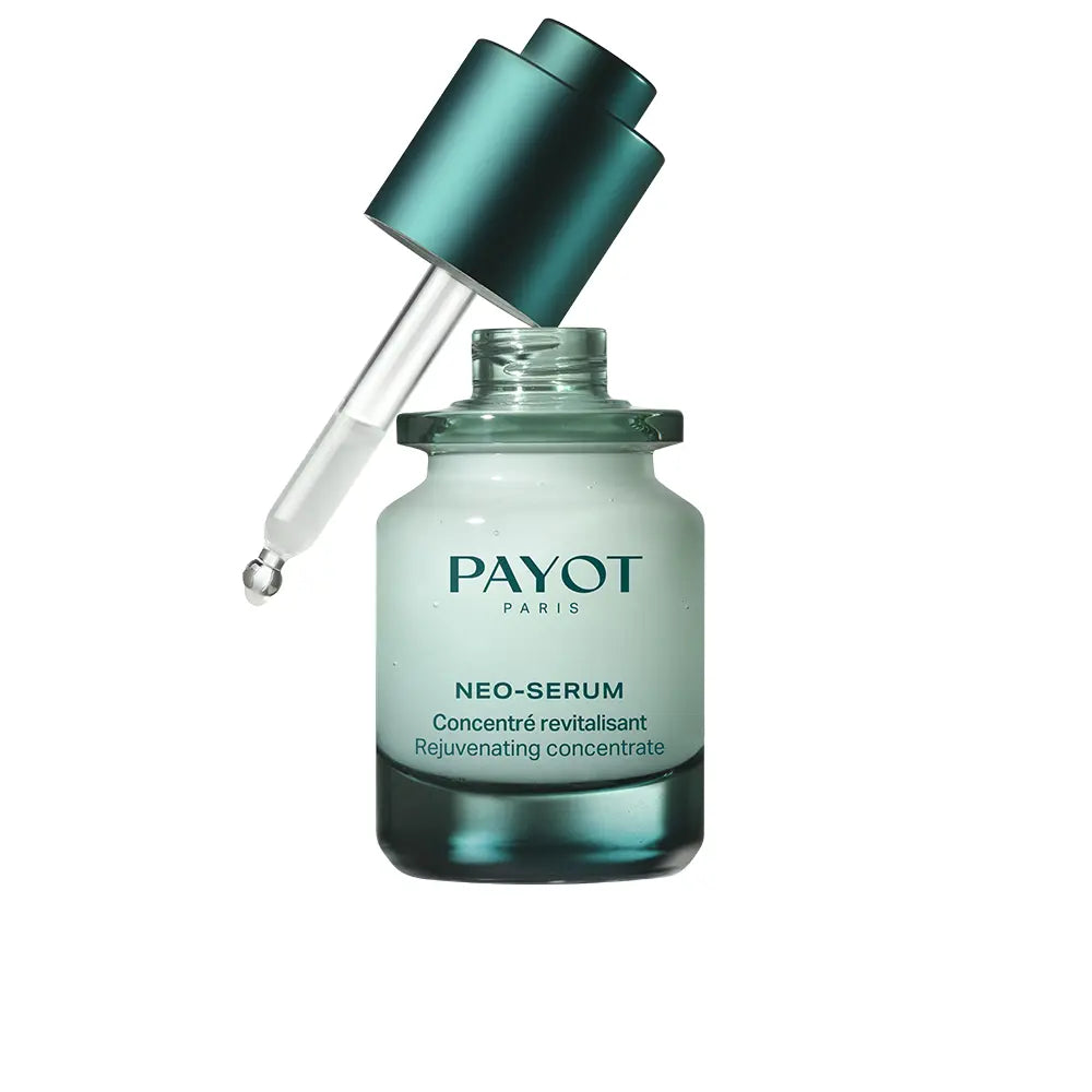 Payot Neo-Serum Revitalizing Concentrate 30ml