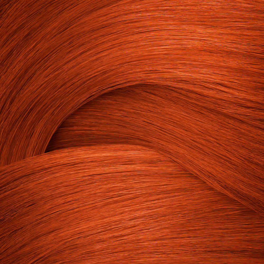 Redken Shades Eq Bonder Inside