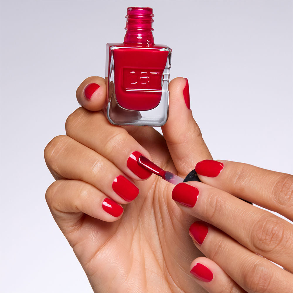 Catrice Gel Affair Nail Polish