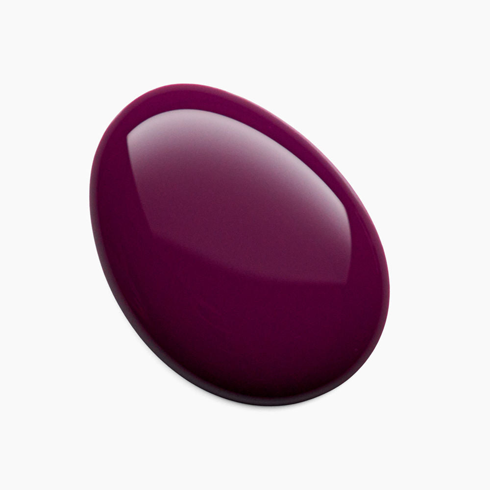 Catrice Gel Affair Nail Polish