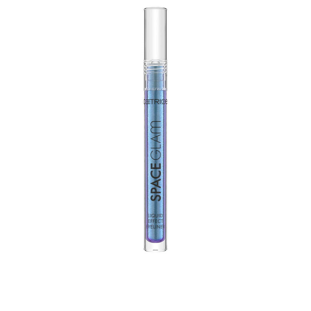 Catrice Space Glam Liquid Eyeliner