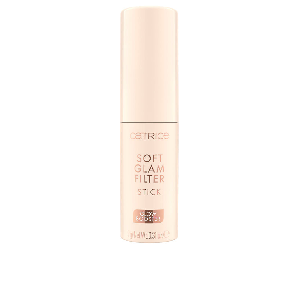 Catrice Soft Glam Filter Stick 030 Medium 9g