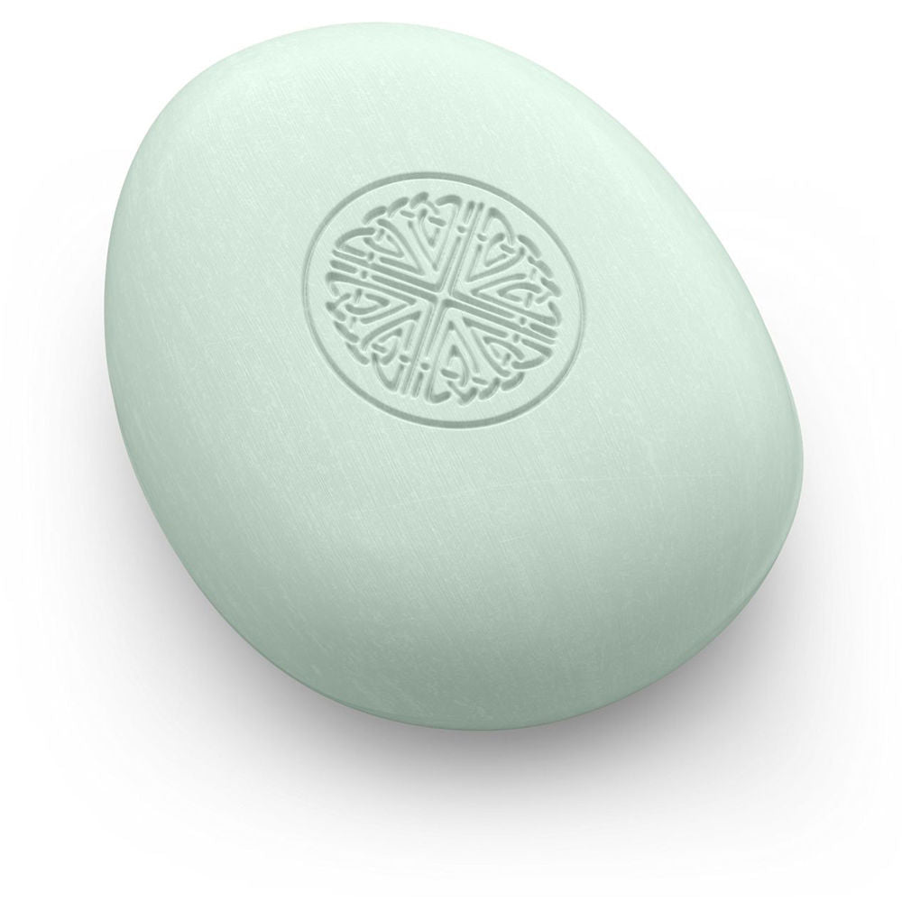 Rituals The Ritual of Karma Shampoo & Body Bar 100 gr