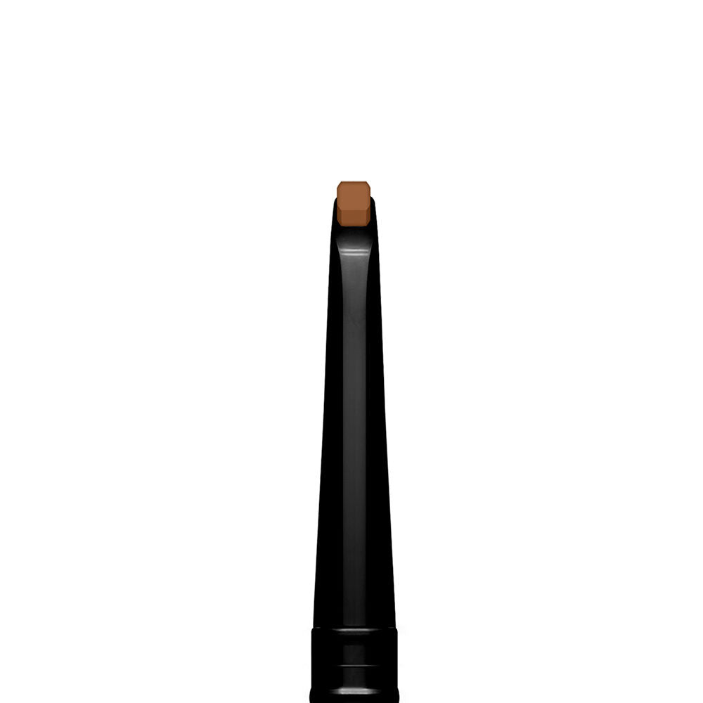 Nyx Professional Make Up Blade & Shade Nano Eyebrow Pencil