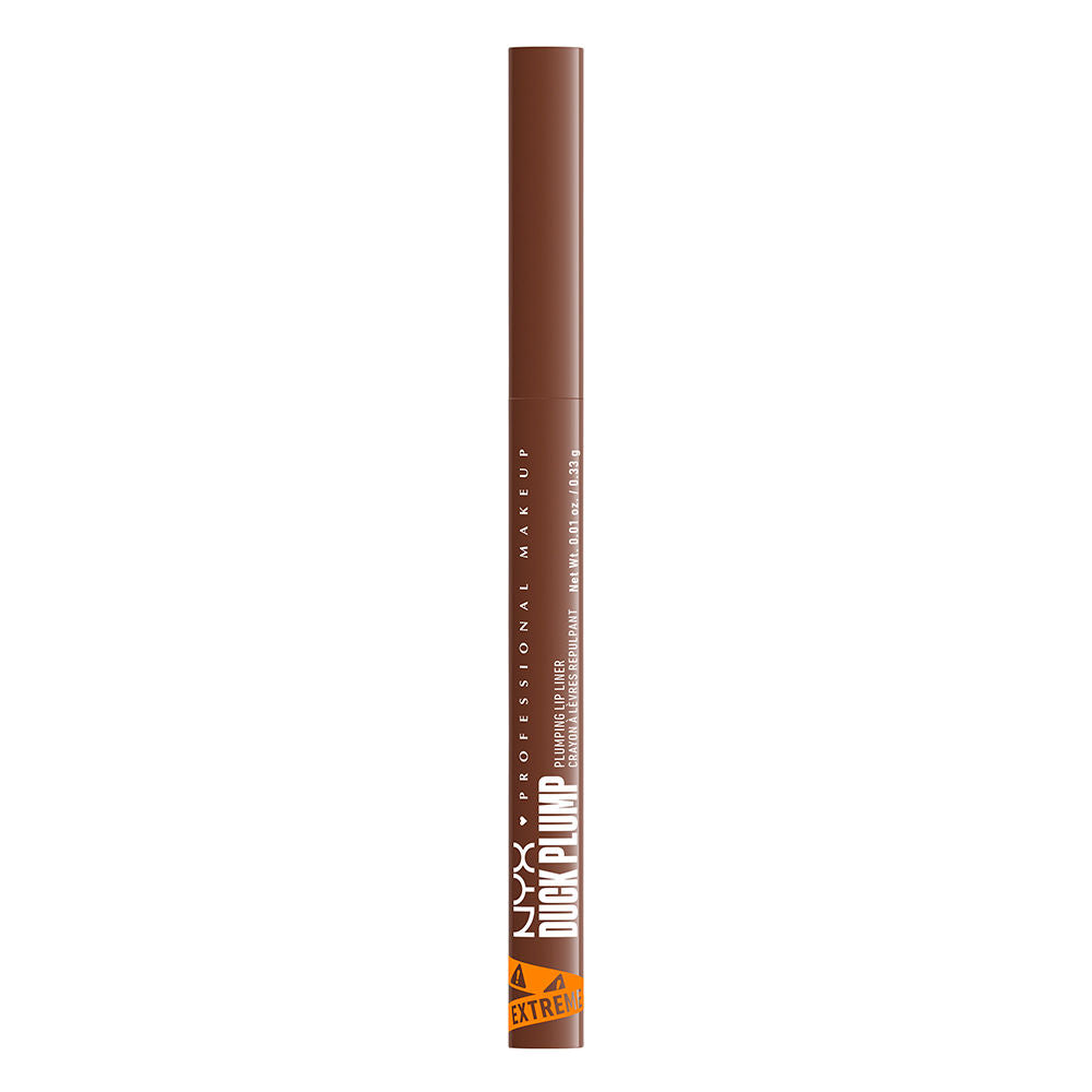 Nyx Professional Make Up Duck Plump Lip Liner