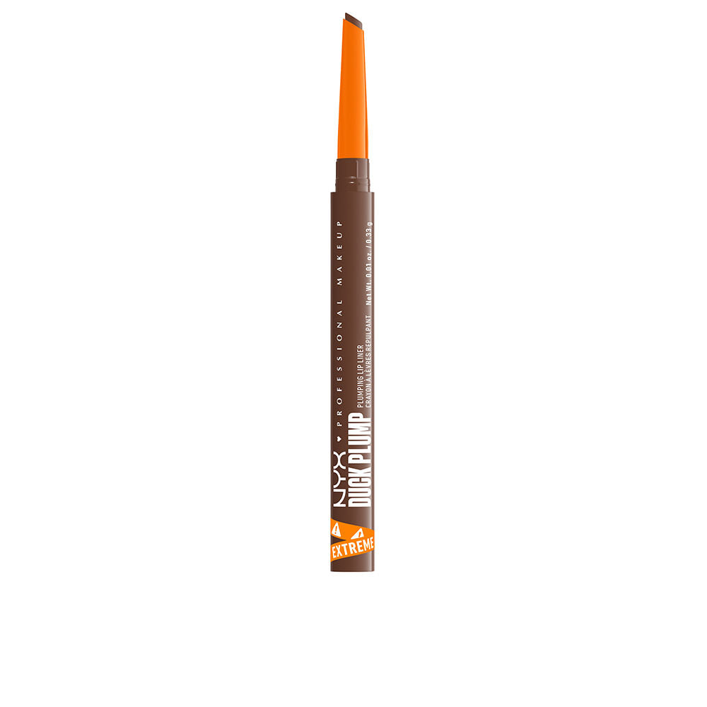 Nyx Professional Make Up Duck Plump Lip Liner