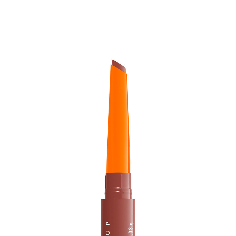 Nyx Professional Make Up Duck Plump Lip Liner