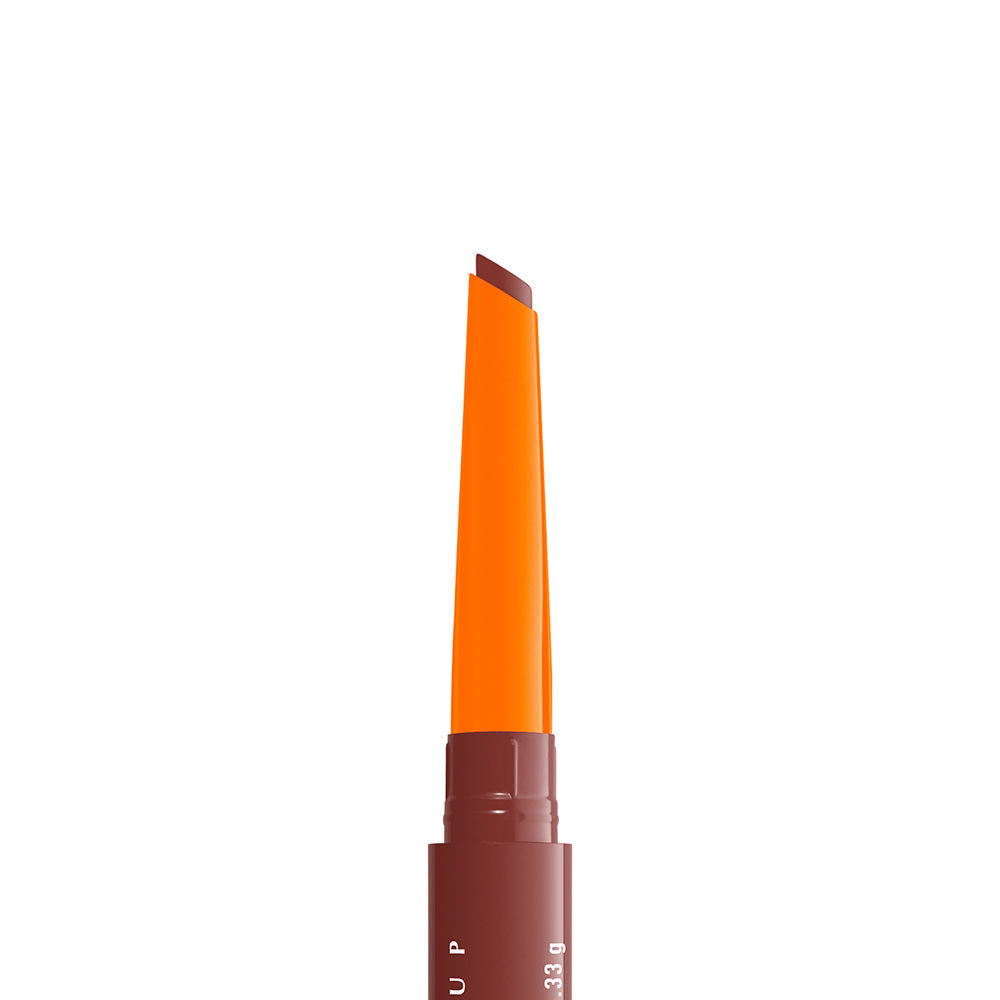 Nyx Professional Make Up Duck Plump Lip Liner