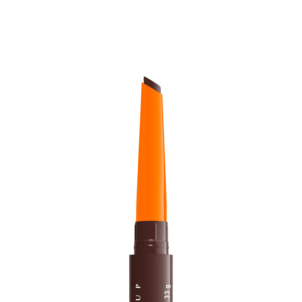 Nyx Professional Make Up Duck Plump Lip Liner