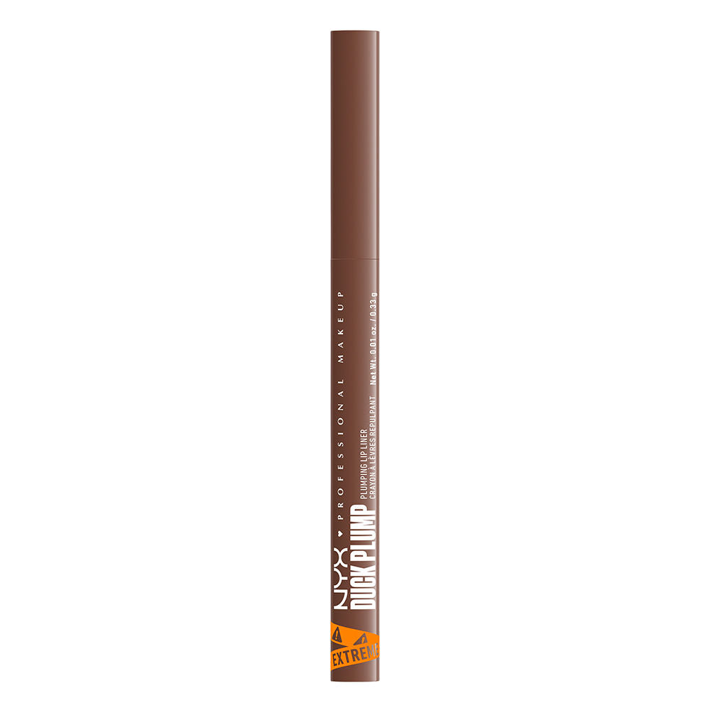 Nyx Professional Make Up Duck Plump Lip Liner