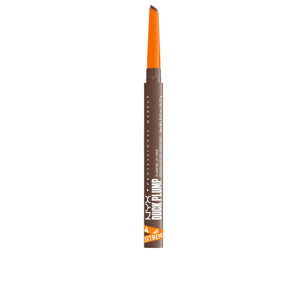 Nyx Professional Make Up Duck Plump Lip Liner