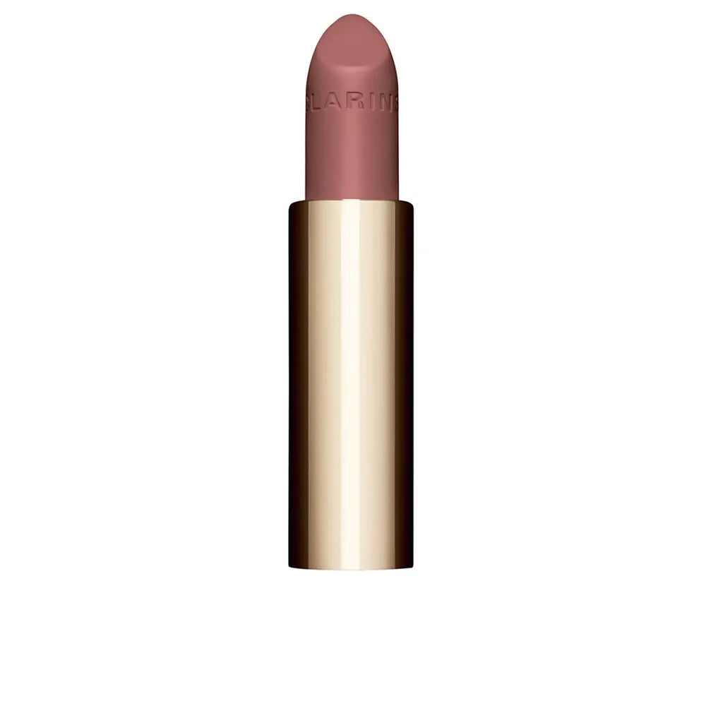 Clarins Joli Rouge Velvet Recambio de lápiz labial
