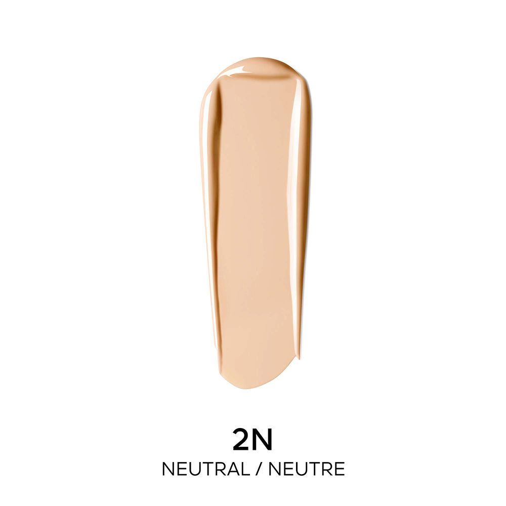 Guerlain Parure Gold Skin Fluid Foundation