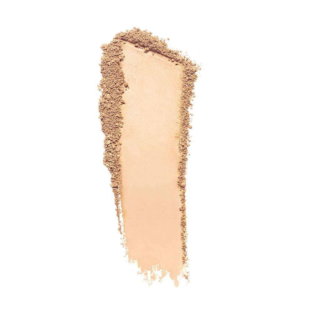 Estée Lauder Double Wear Perfecting Matte Powder Foundation