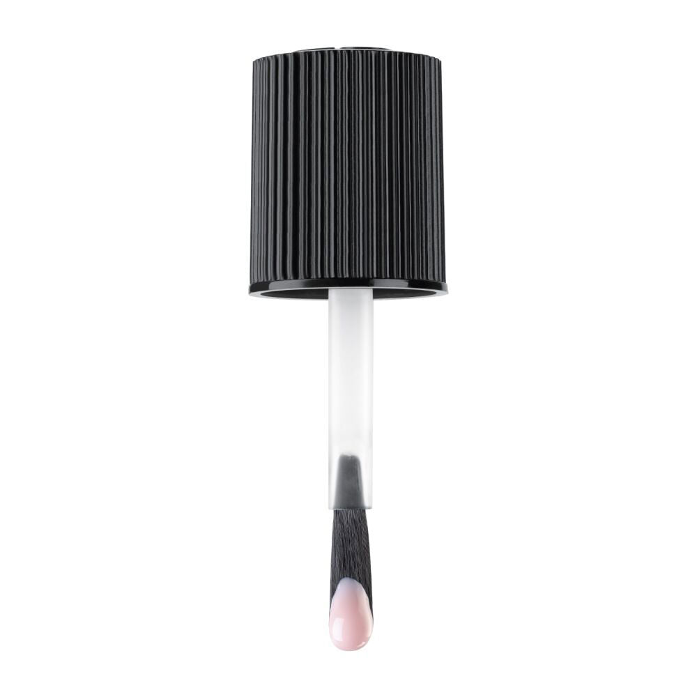 Artdeco Art Couture Nail Lacquer
