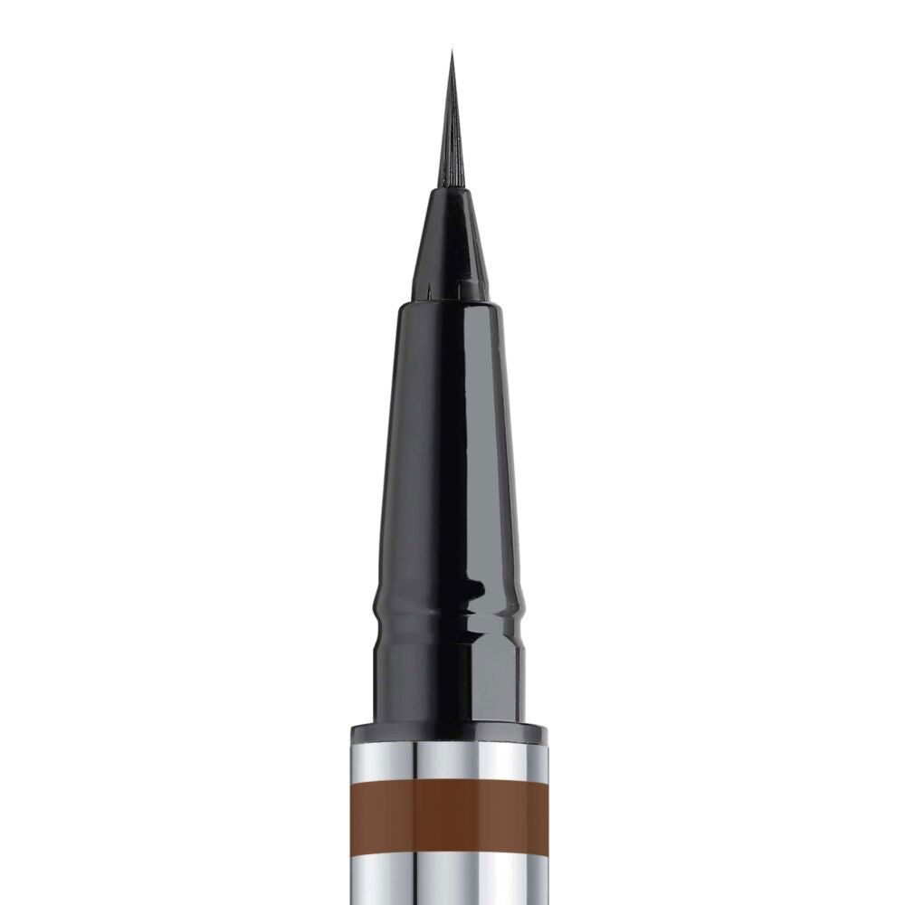 Artdeco 24h Micro Brow Liquid Liner-Dark