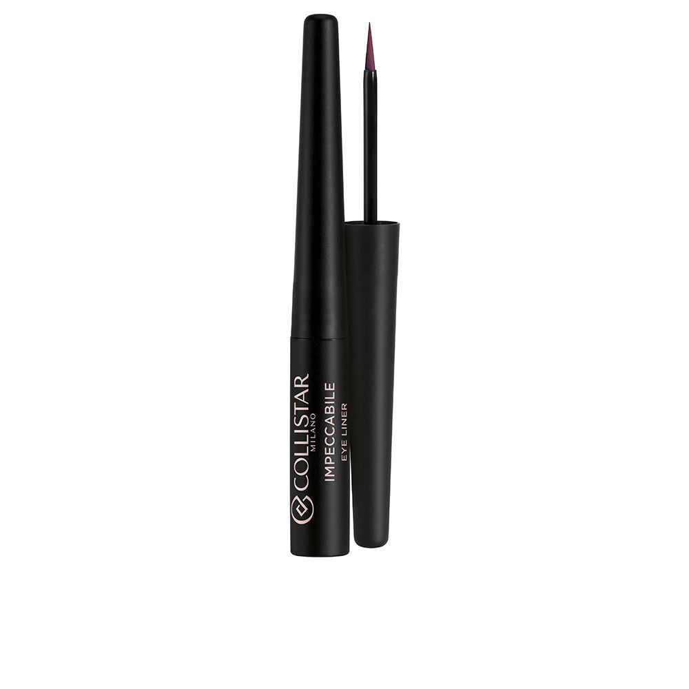 Collistar Impeccabile Eyeliner
