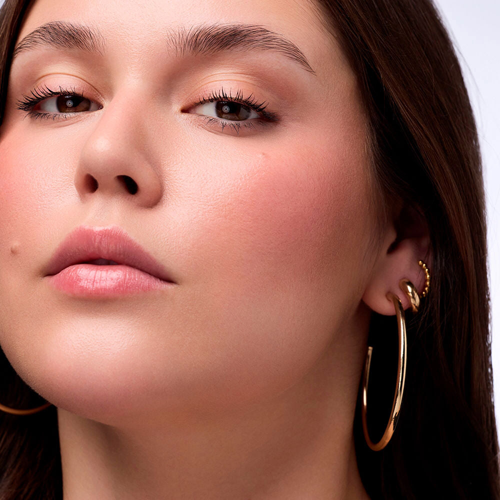 Catrice Blushin&