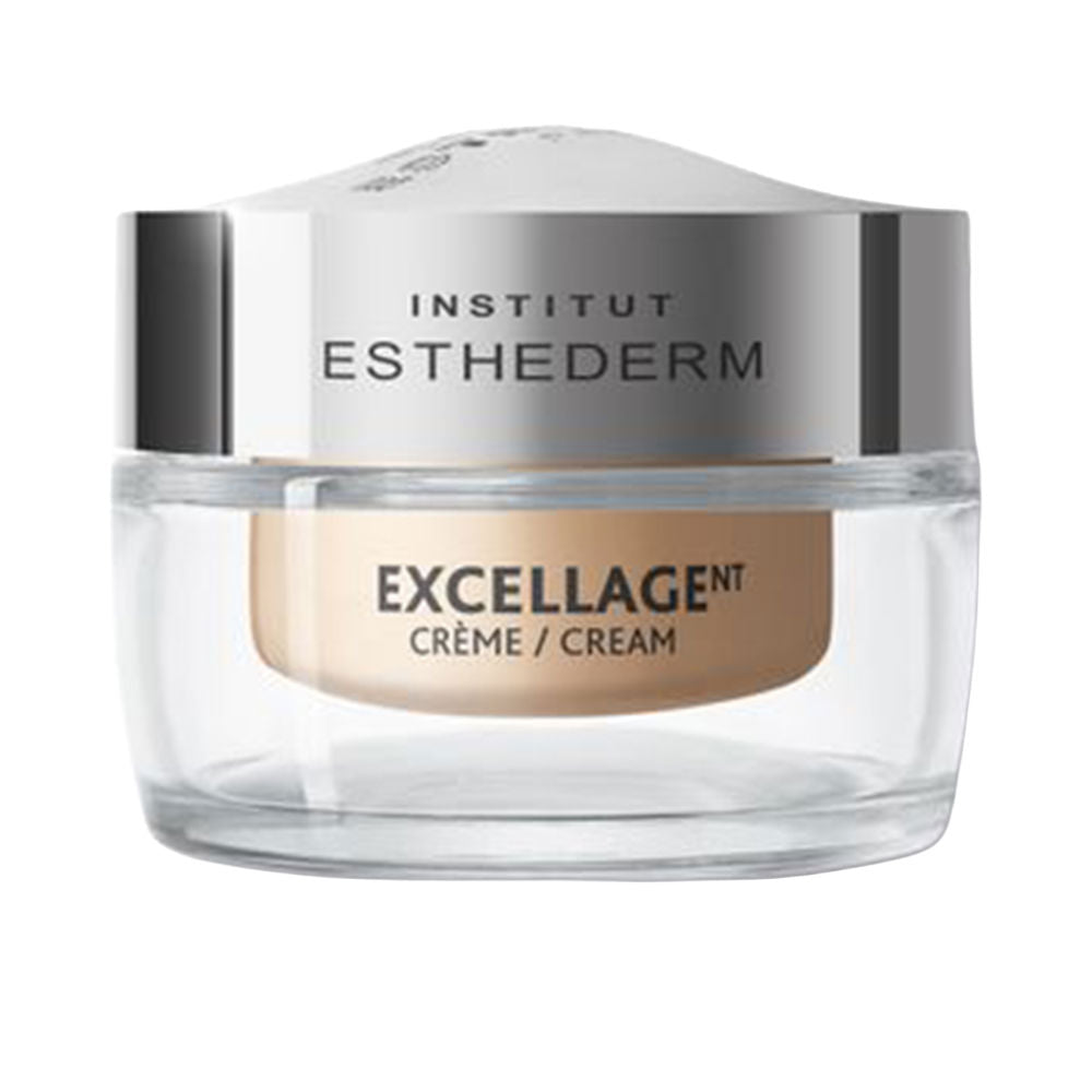 Institut Esthederm Intensive Hyaluronic+ Cream 50 ml