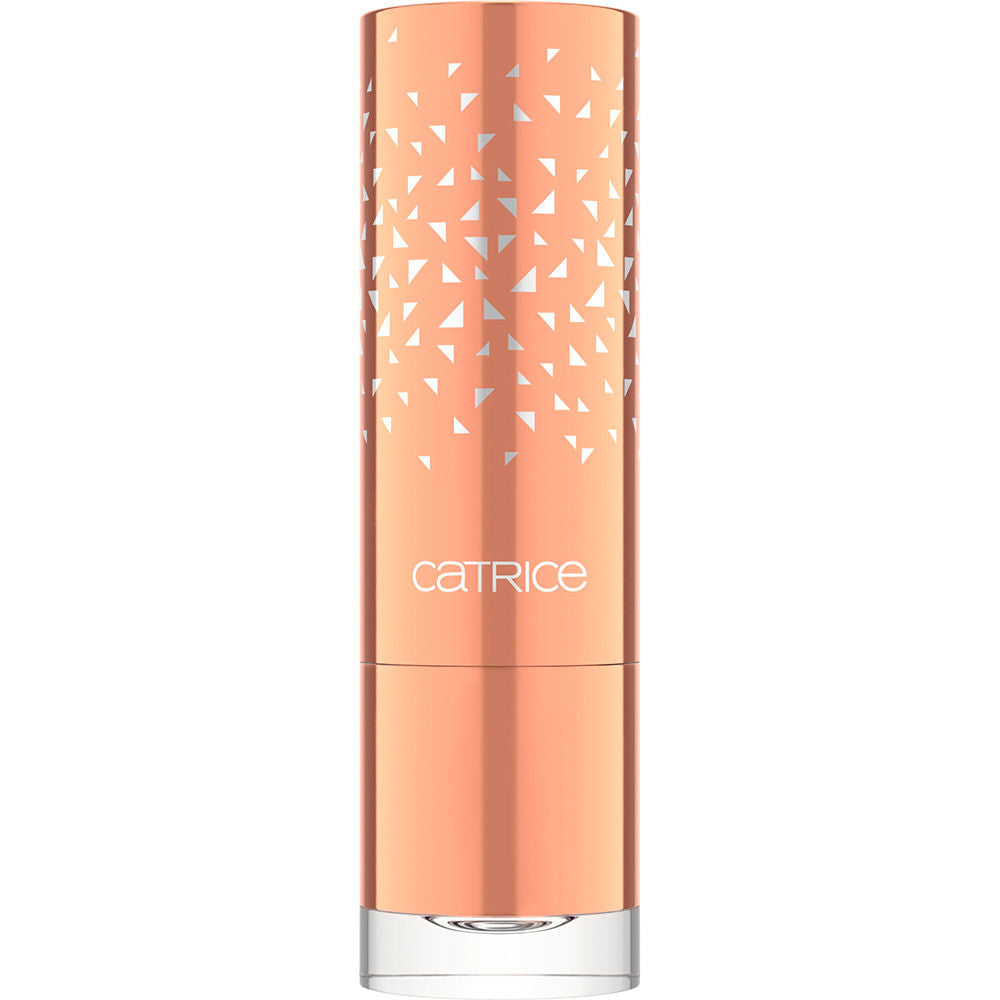 Catrice Glam in Gold Glow Lip Balm