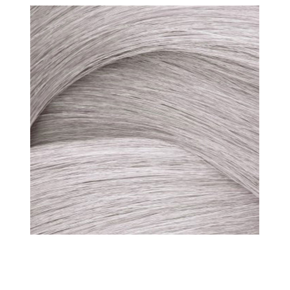 Redken Shades Eq Bonder Inside