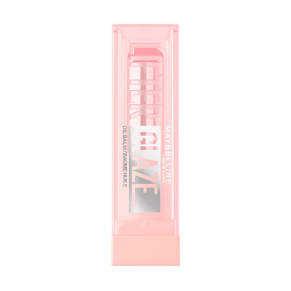 Maybelline Lifter Glaze Lipstick
