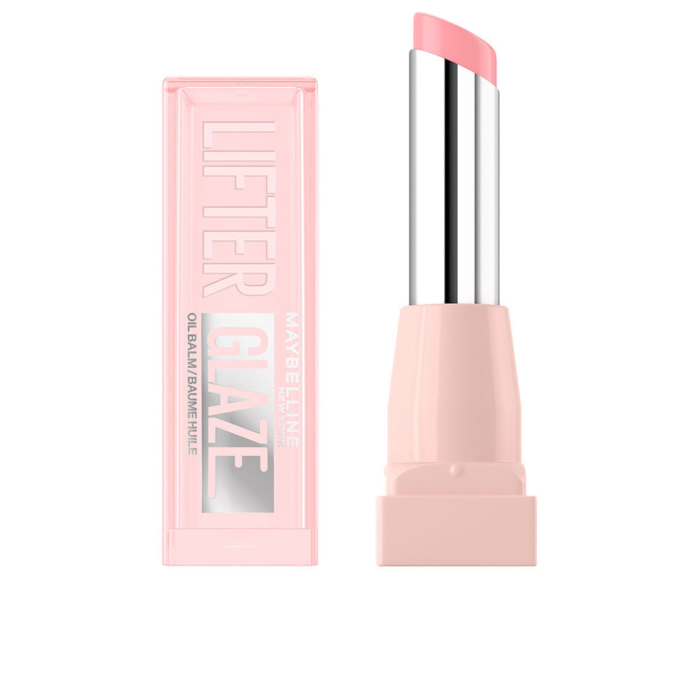 Maybelline Lifter Glaze Lipstick