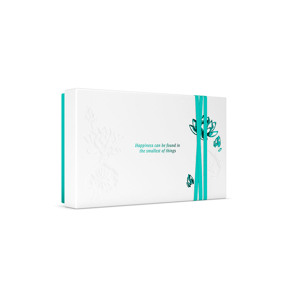 Rituals The Ritual of Karma Small Gift Set 4 Pz