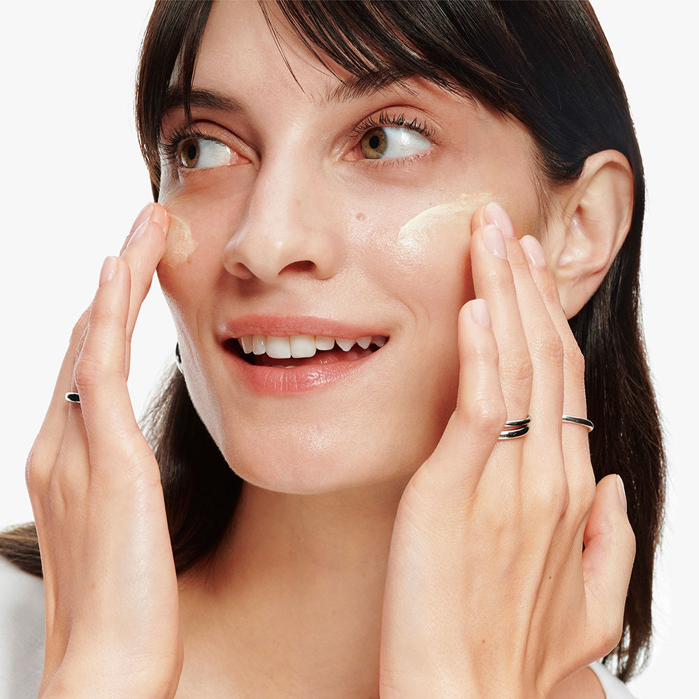 Clinique Dramatically Different Moisturizing Lotion+ SPF50 75 ml