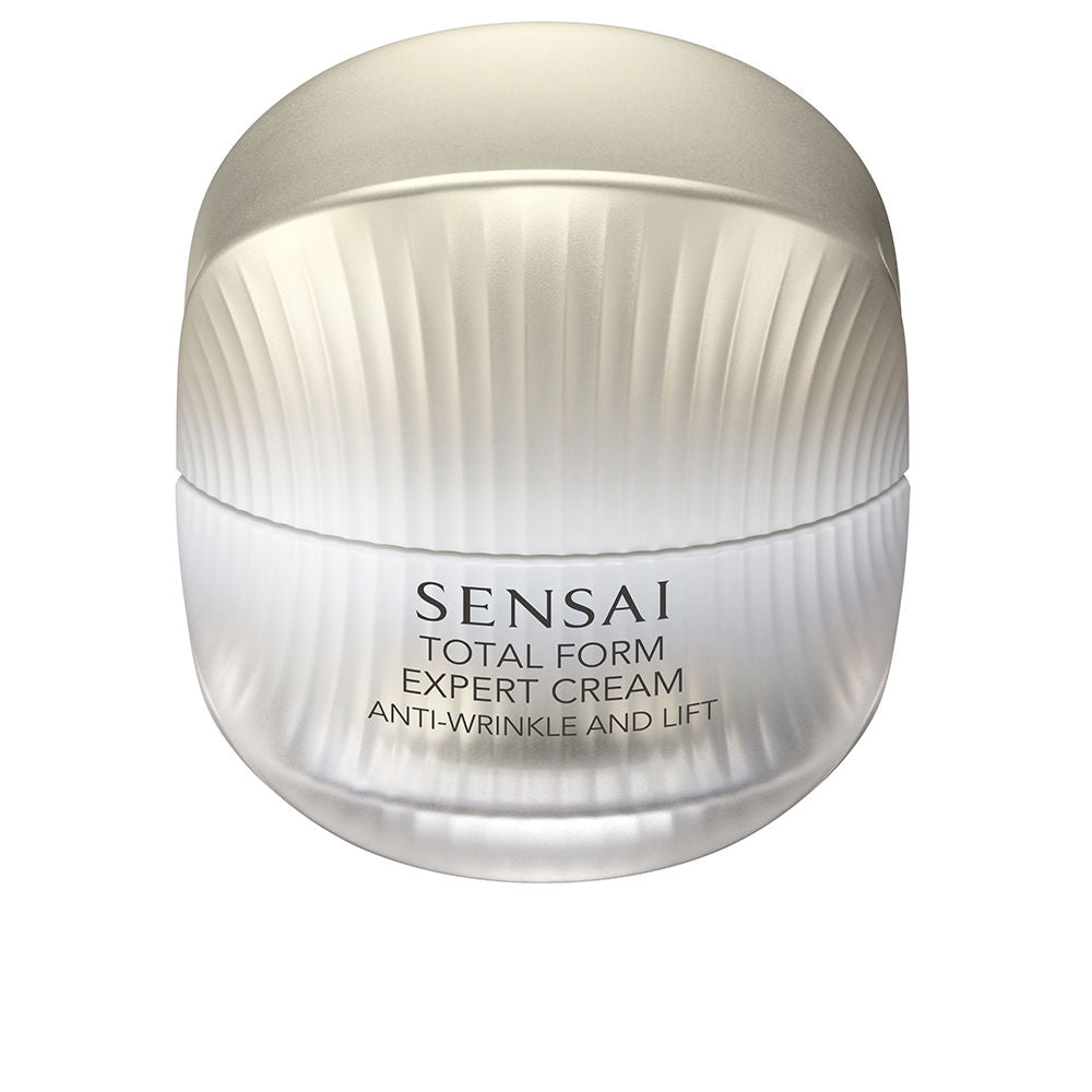 Sensai Total Form Expert Cream 50 ml
