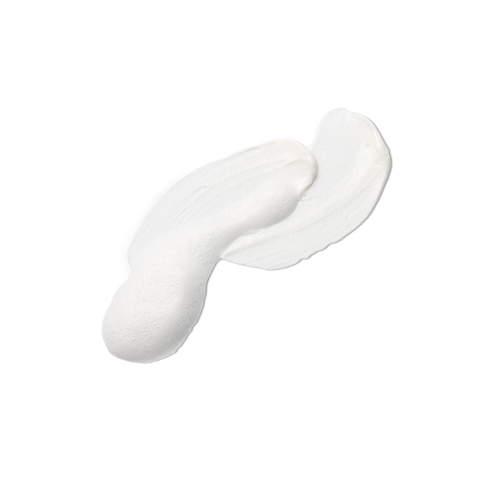 Rituals The Ritual of Sakura Body Lotion Mousse 150 ml