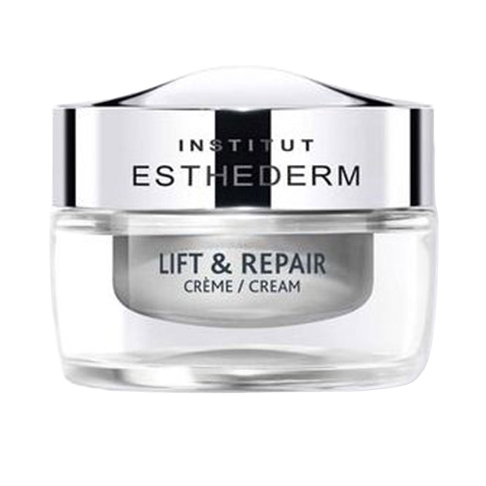Institut Esthederm Lift & Repair Absolute Smoothing Cream 50 ml