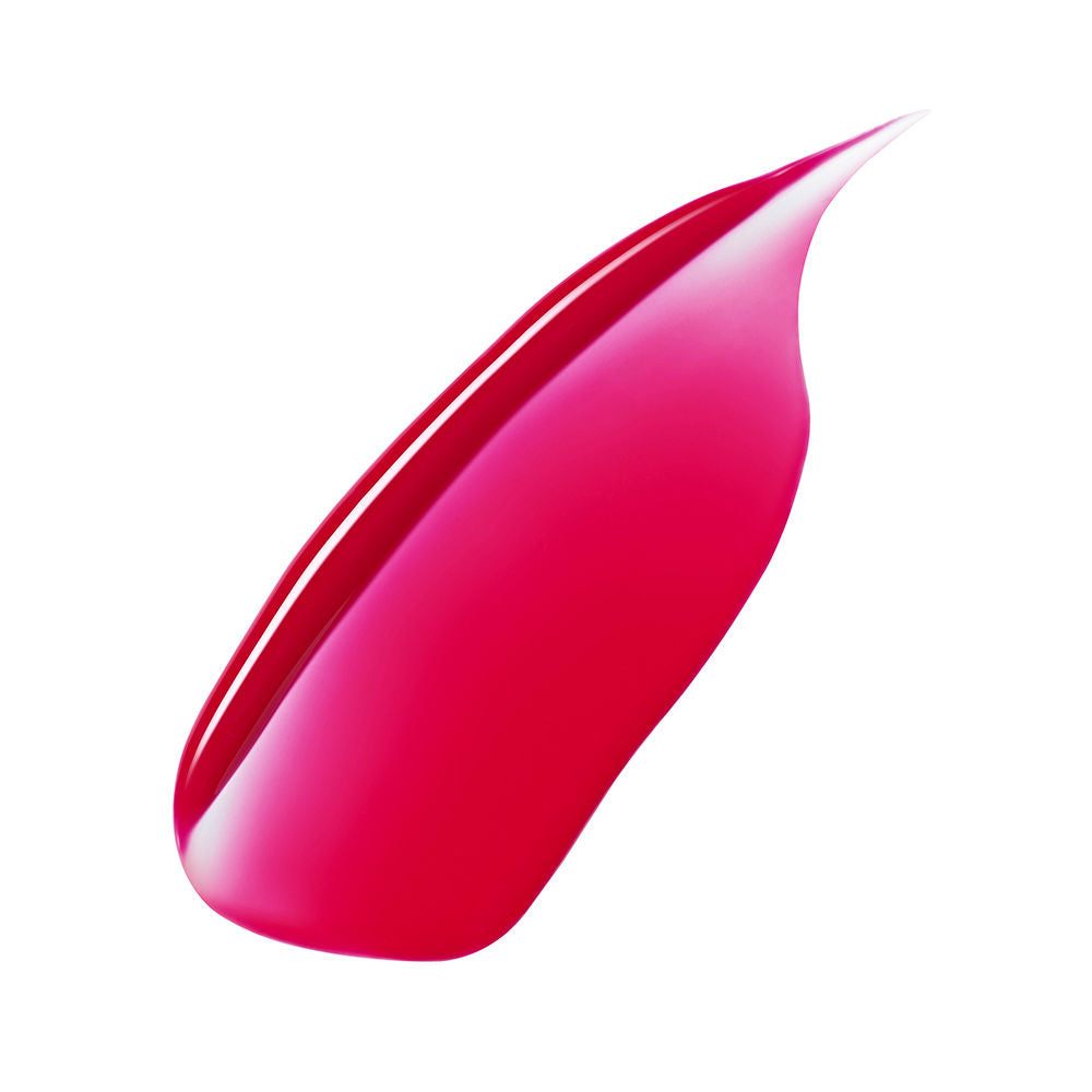Estée Lauder Glossy pout aceite de labios