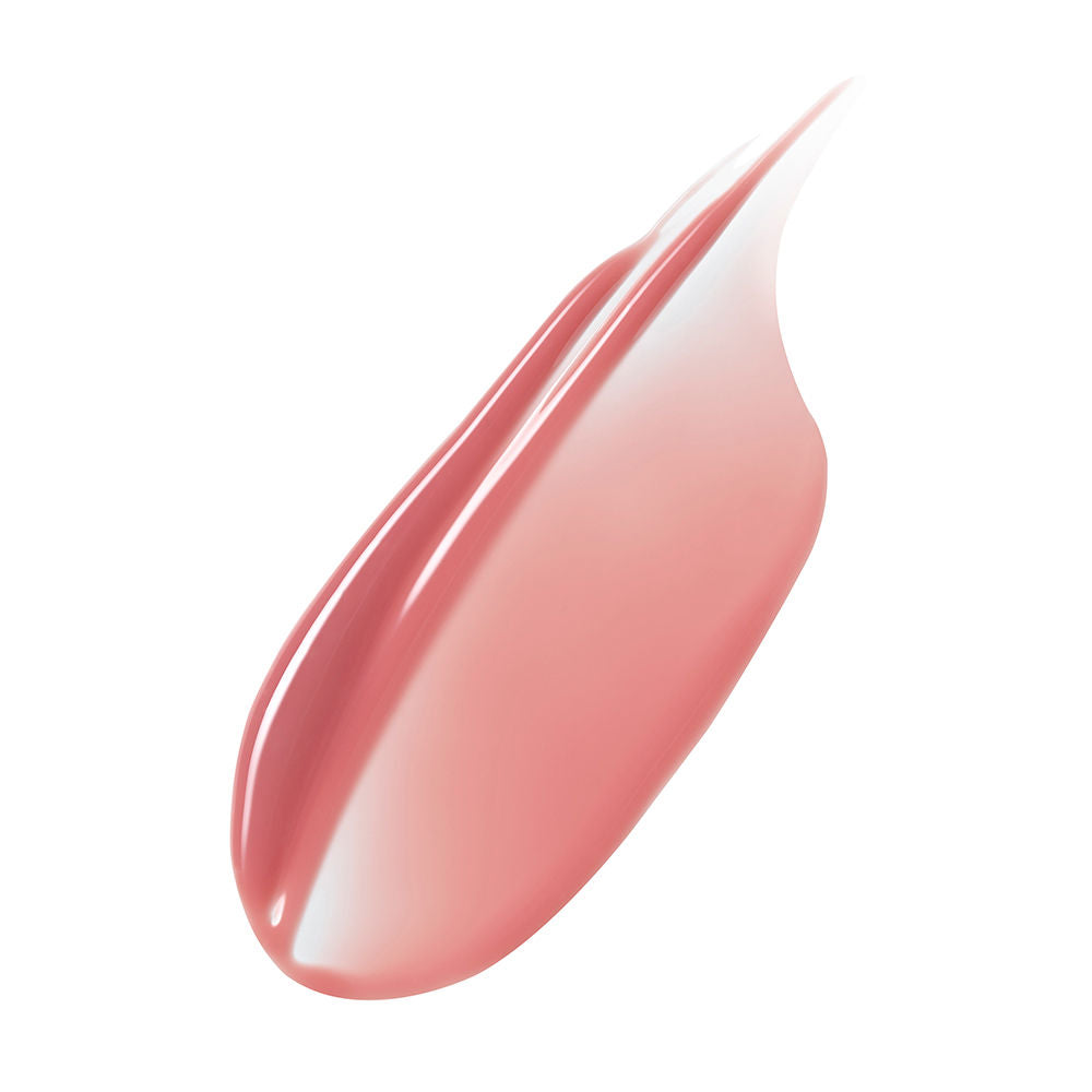 Estée Lauder Glossy pout aceite de labios