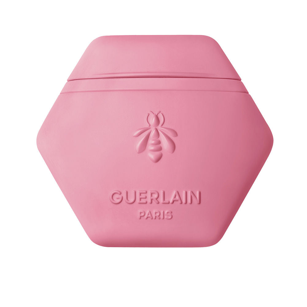 Guerlain Aqua Allegoria Florabloom Hand Cream 50 ml