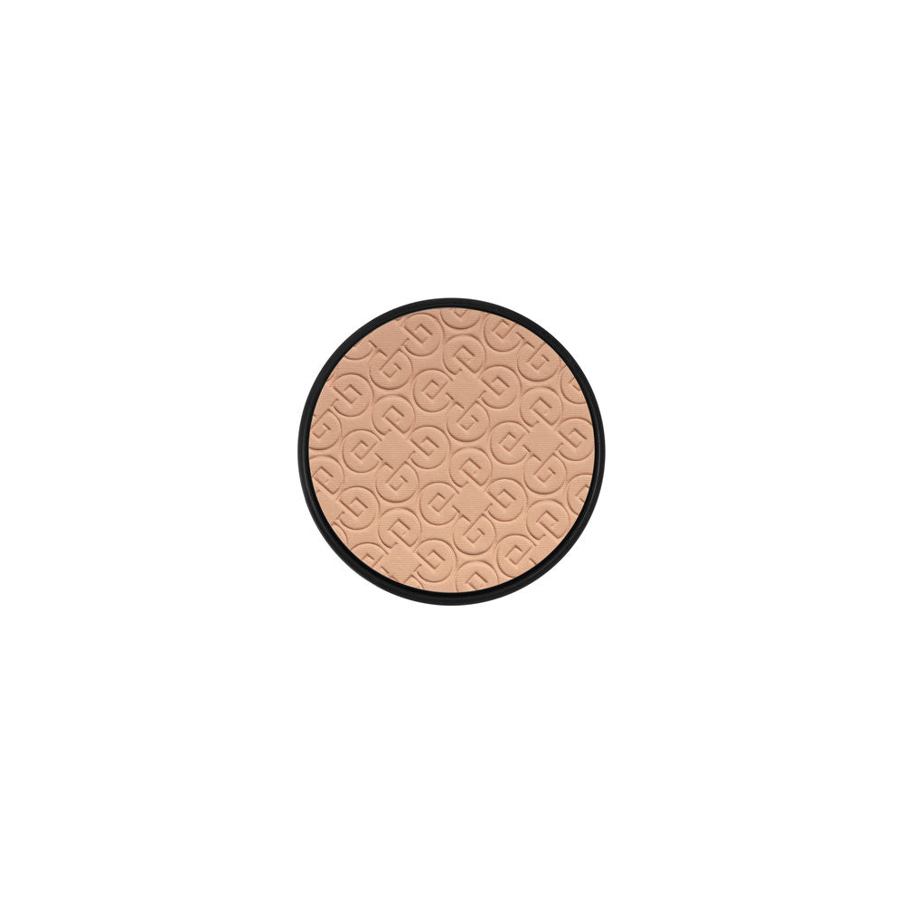 Collistar Impeccabile Compact Powder Refill