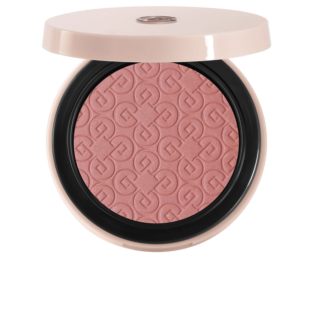 Collistar Impeccabile Maxi Blush Powder Blush