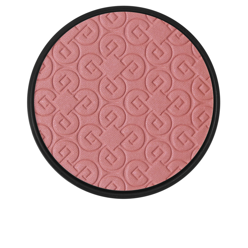 Collistar Impeccabile Maxi Blush Powder Blush Refill