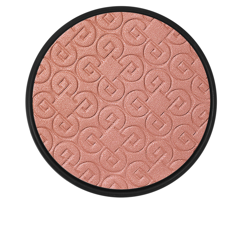 Collistar Impeccabile Maxi Blush Powder Blush Refill