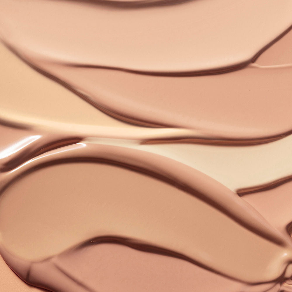 Collistar Lift Hd+ Firming and Smoothing Foundation
