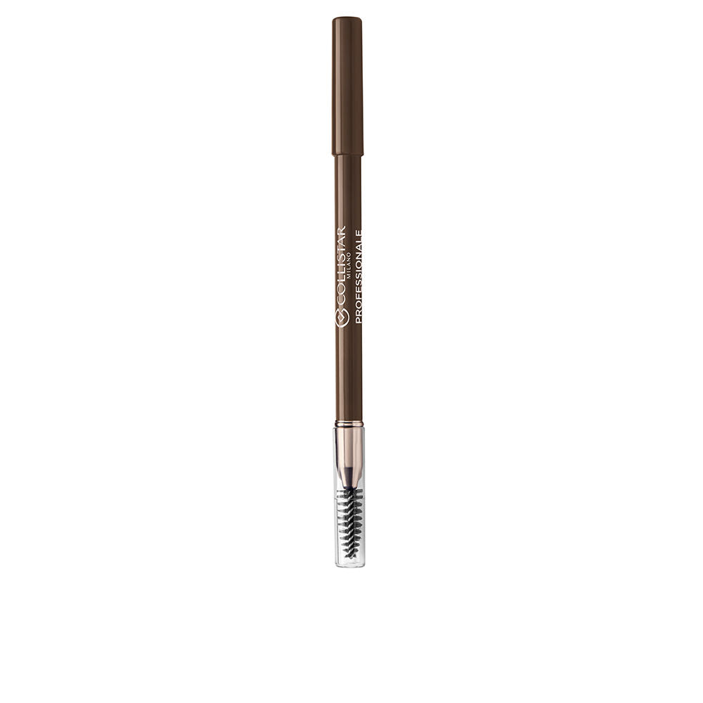Collistar Professionale Eyebrow Pencil