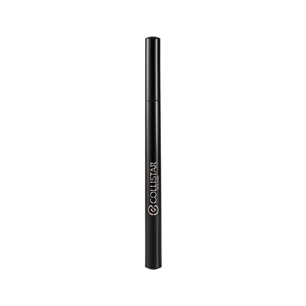 Collistar Infinito Eye Marker Eyeliner