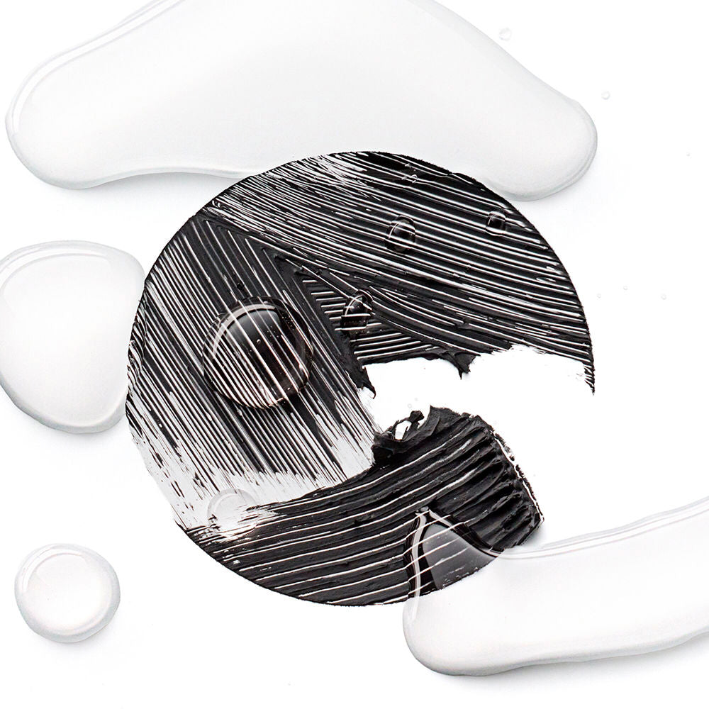 Essence Lash with Out Limits Extreme Lengthening & Volume Waterproof