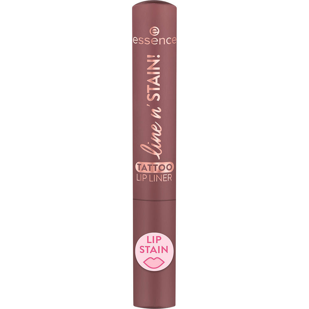 Essence Tattoo Line N&
