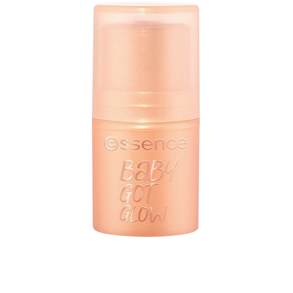 Essence Baby Got Glow Highlighter Stick