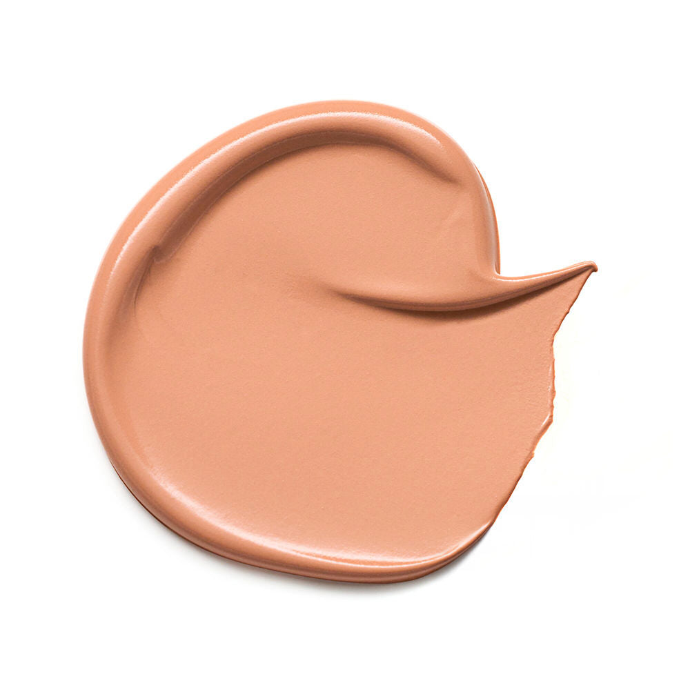 Essence Camouflage+ Matt Waterproof Concealer