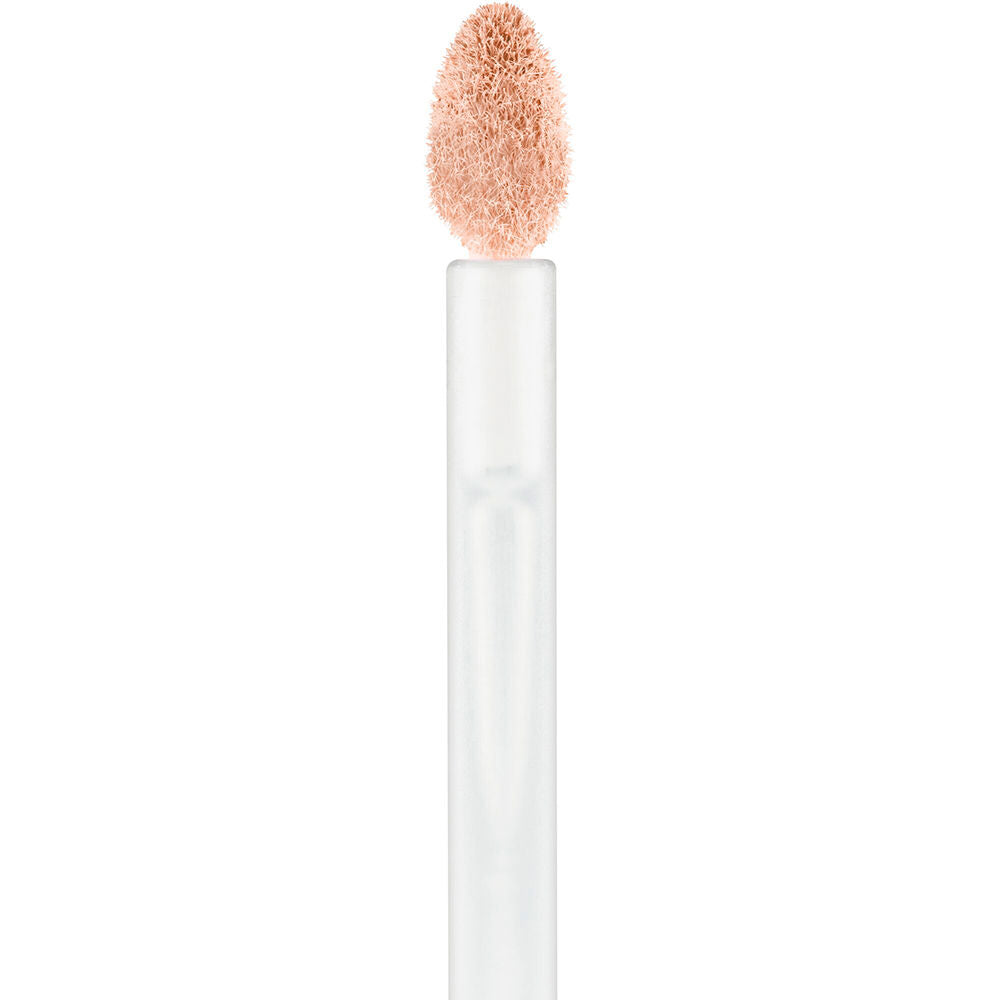 Essence Camouflage+ Matt Waterproof Concealer