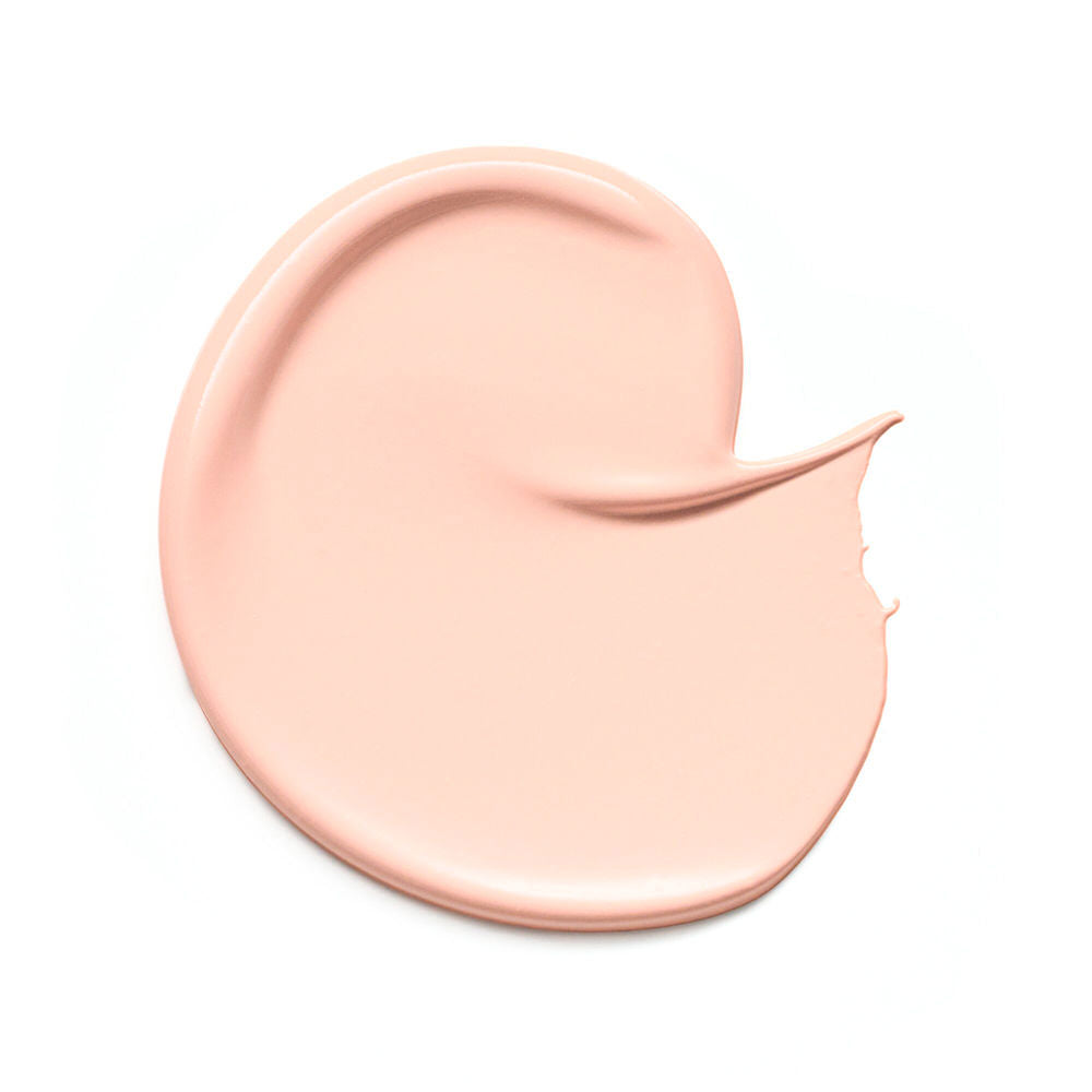 Essence Camouflage+ Matt Waterproof Concealer