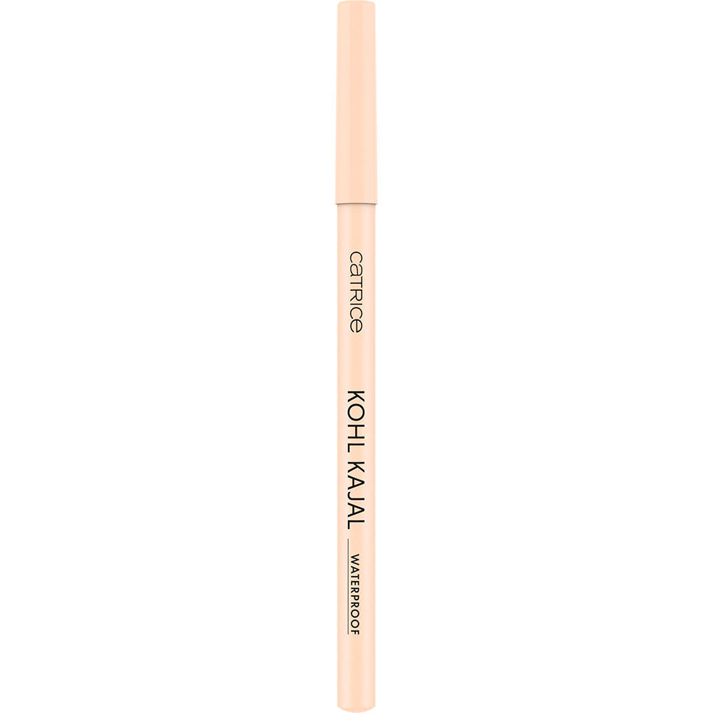 Catrice Kohl Kajal Waterproof Eyeliner Pencil