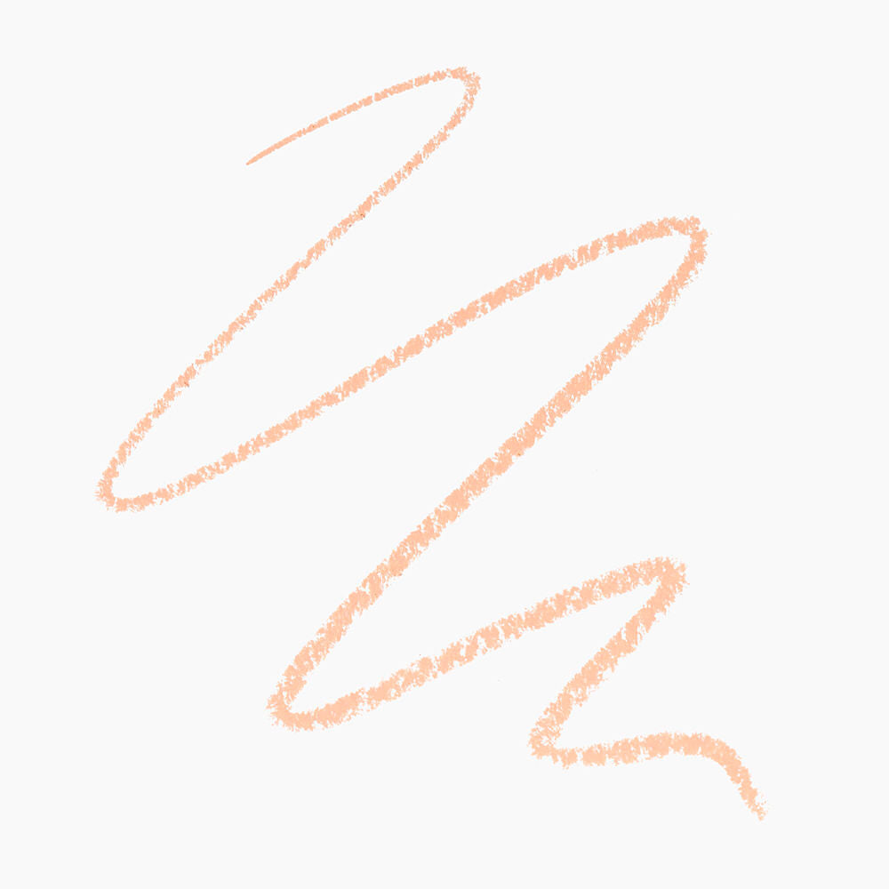 Catrice Kohl Kajal Waterproof Eyeliner Pencil